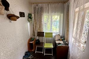 дом по адресу Одесса, Большая Садовая ул., 24