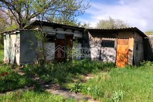 дом по адресу вул.Механізаторів