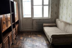 квартира по адресу Ростовская ул. (Ростовська), 7
