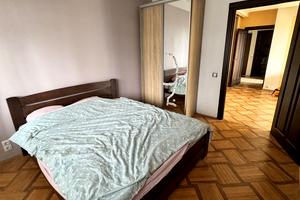 квартира по адресу Выговского ул. (Терешковой), 52