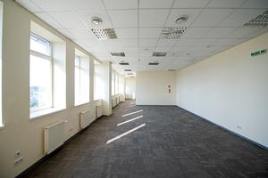 комерційна за адресою Миколи Пимоненка вул., 13