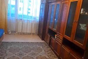 квартира за адресою Українська вул., 8