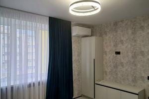 квартира за адресою Академіка Янгеля вул. (Фрунзе), 6 В
