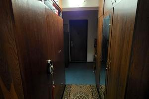 квартира за адресою Салтівське шосе, 250