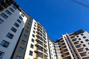 квартира за адресою Зарічанська вул., 3/3в