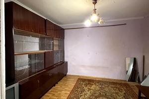 квартира за адресою Ринок пл., 39