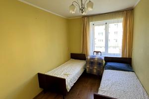квартира по адресу Володимира Івасюка ул., 11
