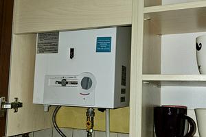 квартира за адресою Дудинської вул. (Наріманова), 10