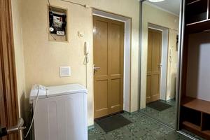 квартира за адресою Невського Олександра вул., 43