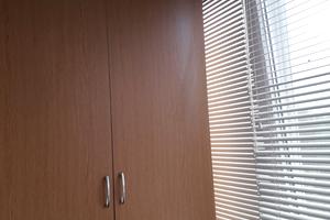 квартира за адресою Сергія Табали 