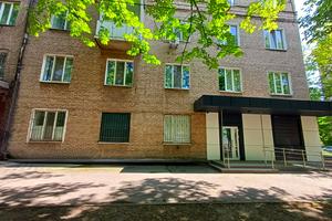 квартира по адресу Степана Тильгы ул. (Революційна), 12