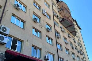 коммерческая по адресу гоголя, 15а
