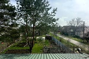 дом по адресу Орлина ул., 118Б