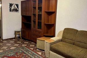 квартира по адресу Гагарина просп. (Гагарина), 90