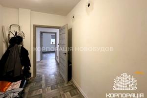 дом по адресу Задора, 10А