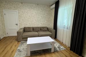 будинок за адресою Шкільна