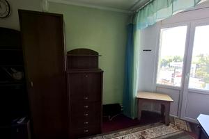 кімната за адресою Кулика і Гудачека вул. (Макарова), 42