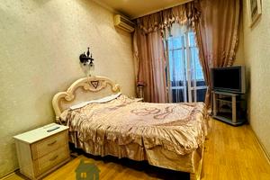 квартира за адресою пл. Павлівська, 2