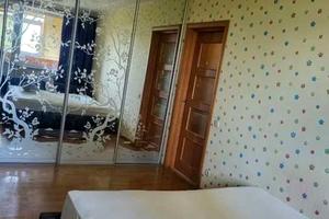 квартира за адресою Юрія Савчина вул. (Ростовська), 3