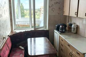 квартира за адресою Кравчука вул., 19б