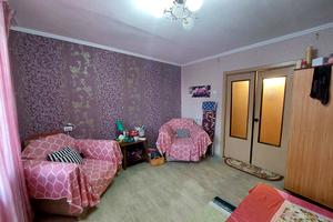 квартира по адресу Шоссейная ул. (Фрунзе), 15