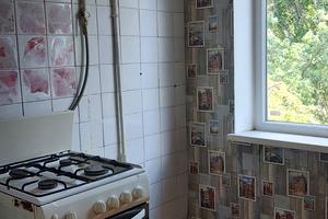 квартира за адресою Кривий Ріг, Покровська, 6