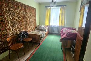 дом по адресу Шевченка