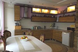 квартира по адресу Отакара Яроша пер., 16б
