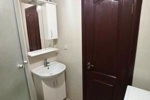 квартира за адресою Різдвяна вул., 42