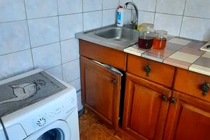 квартира по адресу Межевая ул., 19