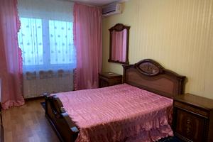 квартира по адресу Вышгородская ул., 54-Б