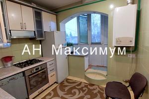 квартира за адресою Пролетарская