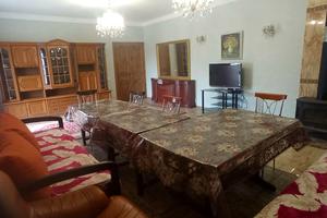 будинок за адресою Шевченка