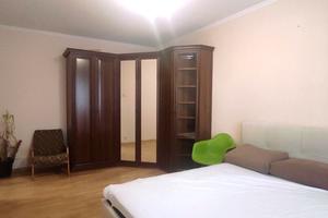 квартира по адресу вул. Героїв Дніпра , 35