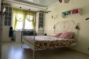 квартира за адресою Урлівська вул., 36