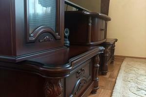 будинок за адресою Центральна вул., 26
