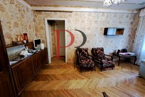 квартира за адресою Михайла Донця вул., 5