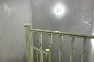будинок за адресою с. Гатне, Прикордонна вул.