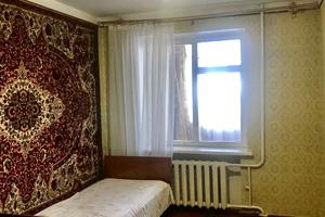 квартира по адресу Люстдорфская дорога ул., 148