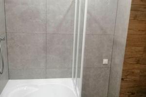 квартира по адресу Мира ул., 5
