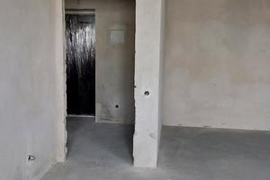 квартира за адресою Незалежності вул., 15