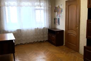квартира за адресою Андрія Ощепкова вул., 14/1