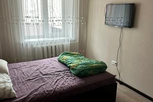квартира по адресу Любарская ул., 4