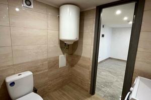 квартира по адресу Единства ул., 6
