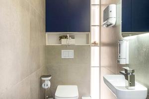 квартира за адресою Львів, Тернопільська вул., 8в
