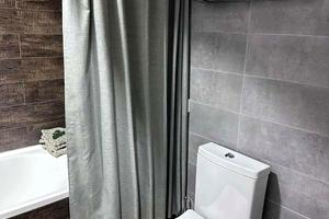 дом по адресу Степана Бандери ул., 40