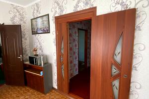 дом по адресу Донецька ул., 1