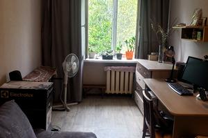 квартира за адресою Інститутська вул., 20/2