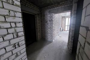квартира по адресу Полтавский Шлях ул., 184а