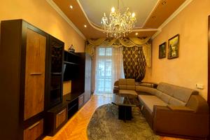 квартира по адресу Героев УПА ул., 7